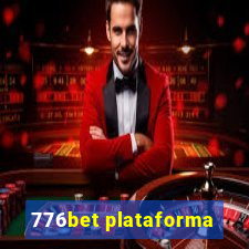 776bet plataforma